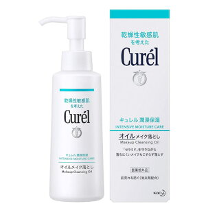 5̂ Curel L ICCNƂ 150mlyz