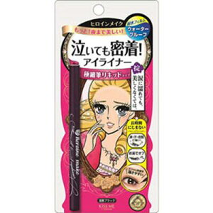 5̂yyVX[p[Z[zqCCNSP X[XLbhACCi[ X[p[L[v 02 r^[uE 0.4ml 01 ubNyz