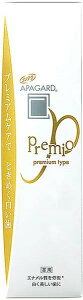 y5̂zTM ApK[h v~I 105g p n~KL