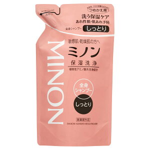 0̂y100~N[|zMINON ~mSgVv[Ƃ^Cv l֗p 380ml
