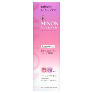 5̂y}\z~m A~mCXg GCWOPA~NN[ 100g tN[ q N MINON OwXPA