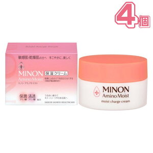 0̂y100~N[|zMINON ~m A~mCXg CXg`[W N[ 40g q  W