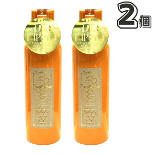 y|Cg3{zsGX v|X }EXEHbV 600ml ( f^X }EXEHbV ) t