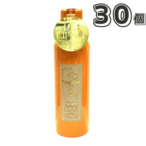 yVX[p[Z[y5̂zy30ZbgzsGX v|X }EXEHbV 600ml ( f^X }EXEHbV ) t