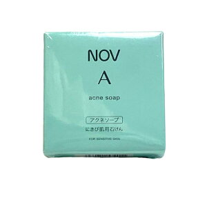 5̂y}\zNOV mu A ANl\[v 70g 痿 ɂєp΂ Ō`^Cv ICt[yǐՉ\z