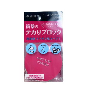 y5̂zR[Z[ KOSE CNL[vpE_[EX 5g tFCXpE_[