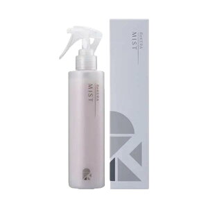 y|Cg3{zP ~Xg 200ml gTCGeBXg