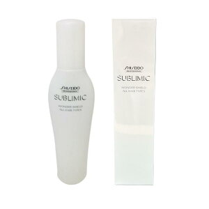 5̂y}\z Tu~bN _[V[h TEz[PAp 125ml 