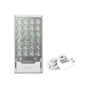 yKizGNXCfBAmini LEDe LED @ {̃Zbg tit Exideal GNXCfBA GNXCfBA~j LEDe EX-120y^[pbNz