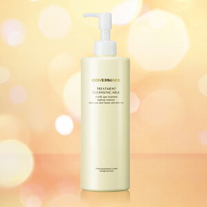 y}\zJo[}[N COVERMARK 400g Mtg NWO~N v[g