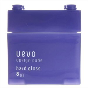 f~ EF[{ fUCL[u n[hOX