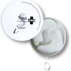 5̂yubNtCf[zڌ pbN Xpg[gg UMB Xgb`iV[g 60 110ml V[g}XN ڌ}XN    n c 