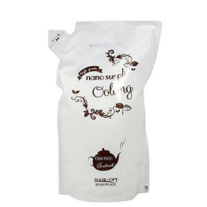 Tj[vCX imTv GbZXg[gg 800ml lߑւ E[