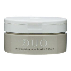 yVX[p[Z[y5̂zfI U NWOo[ ubNyA 90g Mtg NWOo[ v[g