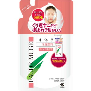 I[h[Q A痿 Ƃ^Cv 130mL(lߑւ)