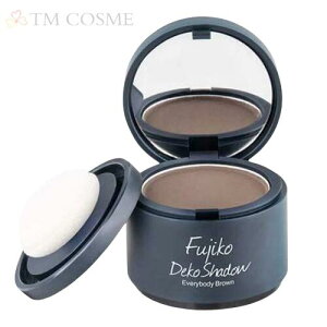 5̂yubNtCf[zyzFujiko tWR dekoVhE 4g VF[fBO 烁CN ہy`OXցEǐՕsz