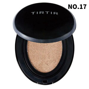 TIRTIR eBeB }XNtBbgNbV (NO.17)