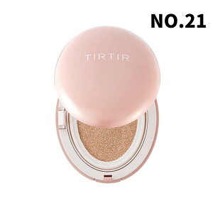 TIRTIR }XNtBbgI[Jo[NbV (NO.21)