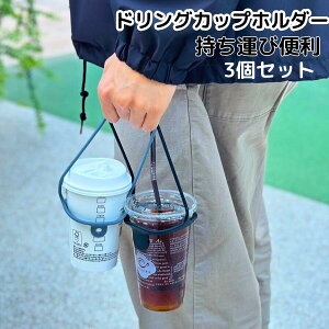 5̂y}\zy[zhNJbvz_[ Jbvz_[ NXgbv VR eCNAEg hNz_[ RrjR[q[  ACfAi 