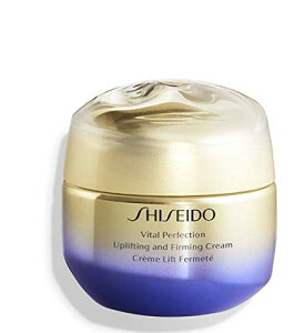 5̂y}\zKi  SHISEIDO oC^p[tFNV ULt@[~ON[ 50g(򕔊Oi) 