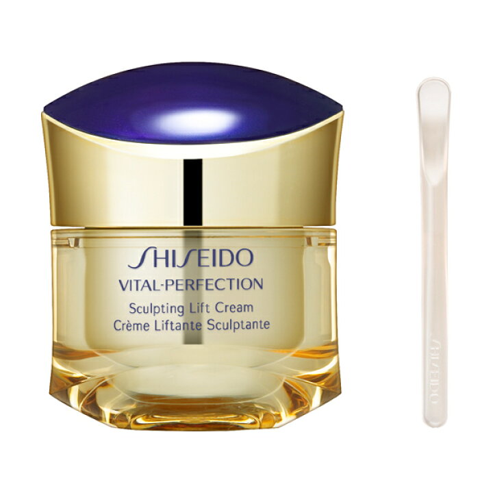 楽天市場】【お買い物マラソン】国内正規品 SHISEIDO 資生堂 バイタル  