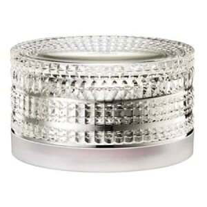 yKizCOSME DECORTE RXfRe AQ ~IeB tFCXpE_[nptt 30gy^[pbNz