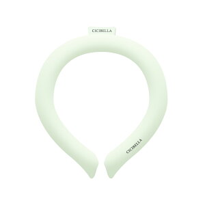 N[O ACXN[O lbNN[[ N[O ⊴O Ђ胊O N[lbN X}[gACX ON[ lp qp p ⊴ObY  cicibella