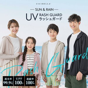 bVK[h ⊴ UVJbg fB[X bVK[h  p[J[ w 傫TCY   bVp[J[ uvp[J[ uv΍ }X|[c p ̌^Jo[ Ă