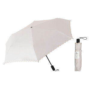 P ^b` ܂肽 hJ SՌ100% Jp yʎP 255g ܂ݎP ܂肽 6{cicibella P ՔM   JP P Jp UVJbg VVx^b` ~J OJ