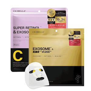 [gR2܃Zbg]] V[g}XN 60 e ێ ؍ RX qgזE Iׂ4 2_Zbg }XN VC200 VC100 GN\\[ exosomer^~ pbN tFCX}XN tFCXp