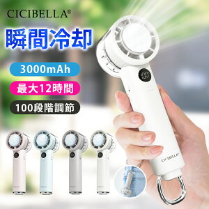 y2_ZbggRzős̔IpnfBt@ 2Zbg PROMAX 啗 100iK y nfBt@ ~j@ @ ^@ gѐ@ Type-CΉ 莝  