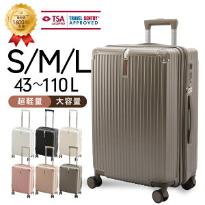 _N[|Ŏ5,780~`撅^X[cP[X @ sTCY y L[P[X VVxX[cP[X USB|[gt Jbvz_[tL[obO 1-3p e [