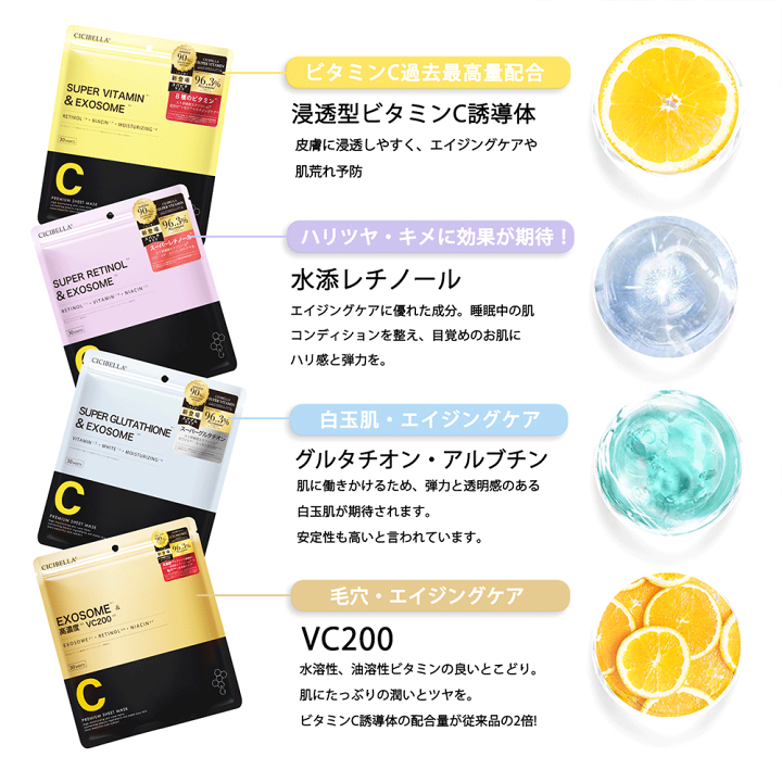 まとめ割あり！　&A オーツーブラン　美容パック　60g×2本 Step②】グロウスキンパック 60g×2本セット | お顔と目のケア