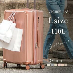 _Si10%OFF^X[cP[X LTCY USB|[gt L[P[X10-15p ܂ TYPE-CUSB|[gt Jbvz_[t h|Pbgt110L e yʐ݌v @\X[cP[X