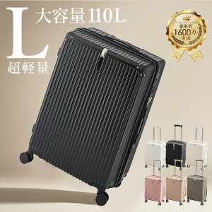 X[cP[X LTCY USB|[gt L[P[X10-15p ܂ TYPE-CUSB|[gt Jbvz_[t h|Pbgt110L e yʐ݌v @\X[cP[Xs  scic