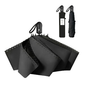 _LO1ʎ܁^yN[|ōň2,206~Iz2025ŐVi VVx ^b`P ܂肽 cicibella P SՌ 5bł߂ J y 205g oCJ[P UV΍ ܂