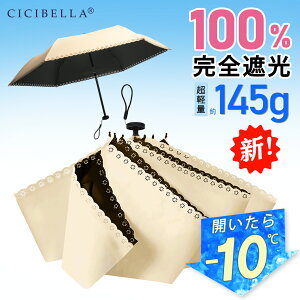 2025ŐVVVxP ܂肽 SՌ ϕ y P fB[X ܂ݎP Օ 100%Ռ ՔM 100% uvJbg O΍ v[g cicibella