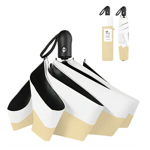 2025i VVx ^b`P SՌ100% JISF Jp UVJbg99.9%  ܂肽 y 6{ 4^CvIׂ ʋ ʊw AEghA Mtg [1Nۏ] cicibella 5bł߂