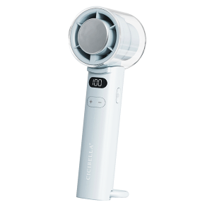 _yV1ʁ^erЉnfBt@ pv[g 100iK  1bŏuԗ⊴ ܂ px ^ gѐ@ 莝@ nfB@  nfBtA2025 É 