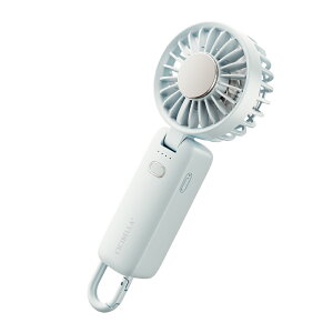 _撅N[|1,872~~^2025ŐVo nfBt@ 񂩂 @ 3way nfB@  ő13.9Hgp\ 莝@ ܂肽 @ ^@ gѐ@ lbNXg