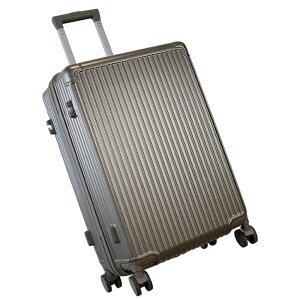 y}KIz2025V쁚y X[cP[X @ ϏՌ VVx L[P[X STCY MTCY L[obO 1-3p 4-7p e 360x] [|Pbg n[