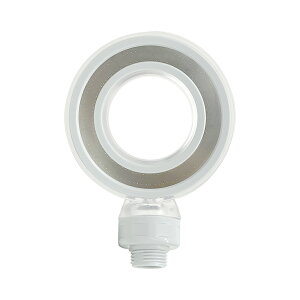 ؍őqbgIV[wbh V[tB^[ X^[^[Zbg Ki lC cf  V[ ߐ  t e  ь PA XLPA r^~C  