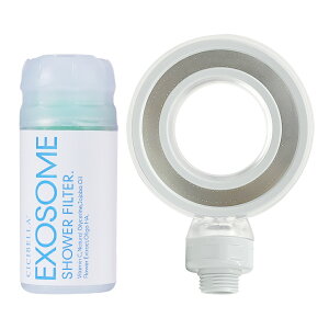 ؍őqbgIV[wbh V[tB^[ X^[^[Zbg Ki lC cf  V[ ߐ  t e  ь PA XLPA r^~C  