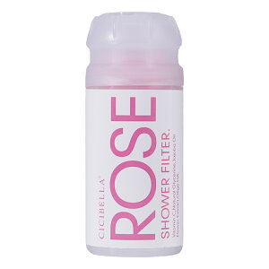 �؍��ő�q�b�g�I�V�����[�t�B���^�[ �Z�b�g ���K�i ��l�C �c�����f���� ���� �V�����[ �ߐ� �� ��t�� ���e ���� �ь� ���P�A �X�L���P�A �r�^�~��C ������ ���[�Y ���x���_�[ �e�B�[�c