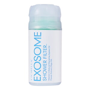 ؍őqbgIV[wbh V[tB^[ X^[^[Zbg Ki lC cf  V[ ߐ  t e  ь PA XLPA r^~C  