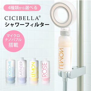 _2_ZbgRɑIׂ^yK̔Xz؍IV[tB^[ A} e f  ؍ ؍e r^~ Hsv ȒPt ₵ 킢  V