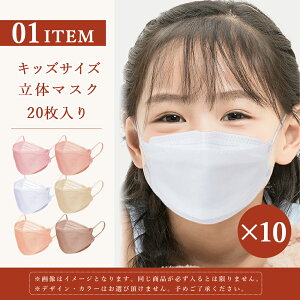 CICIBELLA qp}XN qK qp  12_Zbg sDz ΂ v[c}XN sDz}XN ̃}XN 3D}XN J[}XN }XN lCACe 萷