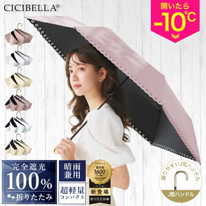 2025ŐVoIP J^ ՔM UVJbg 100SՌ ܂肽ݎP y  ʒ J^nh JP OJbg h  ϕ Ăh~ v[g cicibella