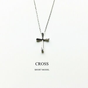 ペンダント プラチナ クロス ネックレス」の人気商品一覧・価格比較 