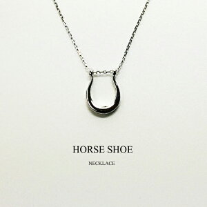 n lbNX v`i lbNX fB[X Vv d˕t lC  l K^ z[XV[ 45cm